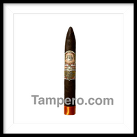 Load image into Gallery viewer, My Father Le Bijou-1922 Torpedo
