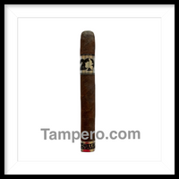 Tampero Cigars South Tampa