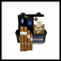 Load image into Gallery viewer, Drew Estate Freestyle Live April 2025
