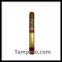Load image into Gallery viewer, Arturo Fuente Opus X Templo de Oro #1
