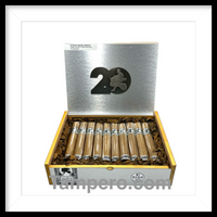 Load image into Gallery viewer, Acid 20 Connecticut Toro
