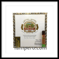 Load image into Gallery viewer, Arturo Fuente Chateau Fuente Maduro
