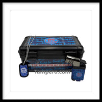 Load image into Gallery viewer, Drew Estate Freestyle Live April 2025
