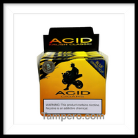 Load image into Gallery viewer, Acid Krush Blue Connecticut
