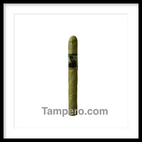 Load image into Gallery viewer, Acid Krush Green Candela
