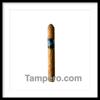 Load image into Gallery viewer, Acid Krush Blue Connecticut
