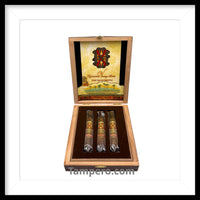 Load image into Gallery viewer, arturo fuente opus x bmf
