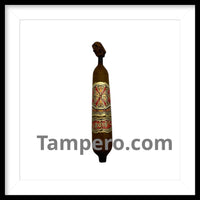 Load image into Gallery viewer, arturo fuente opus x bmf
