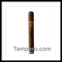 Load image into Gallery viewer, Isla del Sol Sun Grown Toro
