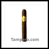 Load image into Gallery viewer, Oliva Serie G Cigarrillos
