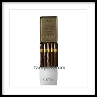 Load image into Gallery viewer, Oliva Serie G Cigarrillos
