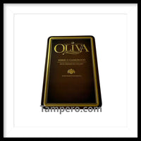 Load image into Gallery viewer, Oliva Serie G Cigarrillos
