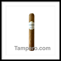 Load image into Gallery viewer, Macanudo Inspirado White Gigante
