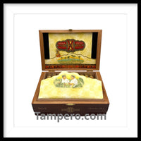 Load image into Gallery viewer, Arturo Fuente Opus X Perfecxion No 4
