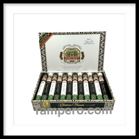 Load image into Gallery viewer, Arturo Fuente Chateau Fuente King T
