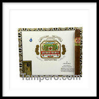 Load image into Gallery viewer, Arturo Fuente Natural Churchill
