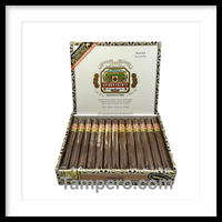 Load image into Gallery viewer, Arturo Fuente Natural Churchill
