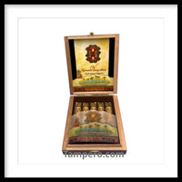Load image into Gallery viewer, arturo fuente opus x toymaker vintage 2014 belicoso xxx
