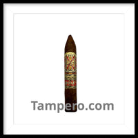 Load image into Gallery viewer, arturo fuente opus x toymaker vintage 2014 belicoso xxx
