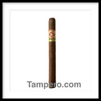 Load image into Gallery viewer, Arturo Fuente Natural Churchill
