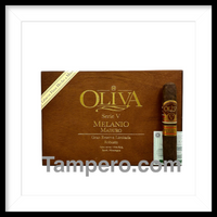 Load image into Gallery viewer, Oliva Serie V Melanio Maduro Robusto

