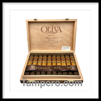 Load image into Gallery viewer, Oliva Serie V Melanio Maduro Robusto
