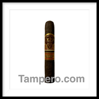 Load image into Gallery viewer, Oliva Serie V Melanio Maduro Robusto
