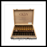 Load image into Gallery viewer, Oliva Serie V Melanio Maduro Toro
