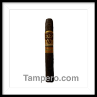Load image into Gallery viewer, Oliva Serie V Melanio Maduro Toro
