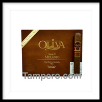 Load image into Gallery viewer, Oliva Serie V Melanio Toro
