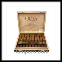 Load image into Gallery viewer, Oliva Serie V Melanio Toro
