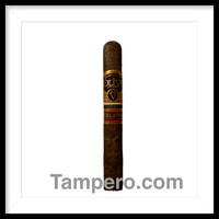 Load image into Gallery viewer, Oliva Serie V Melanio Toro
