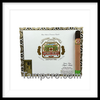 Load image into Gallery viewer, Arturo Fuente Royal Salute Maduro
