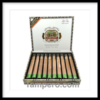 Load image into Gallery viewer, Arturo Fuente Royal Salute Maduro
