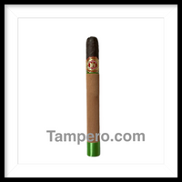 Load image into Gallery viewer, Arturo Fuente Royal Salute Maduro
