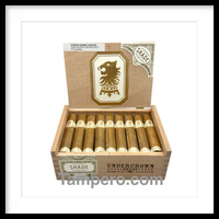 Load image into Gallery viewer, Undercrown Shade Robusto
