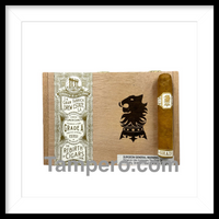 Load image into Gallery viewer, Undercrown Shade Robusto
