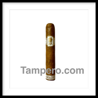 Load image into Gallery viewer, Undercrown Shade Robusto
