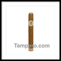 Load image into Gallery viewer, Undercrown Shade Gran Toro
