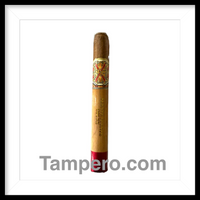 Load image into Gallery viewer, Arturo Fuente Perfecxion X
