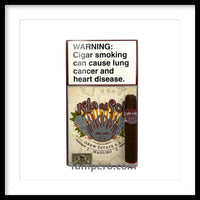 Load image into Gallery viewer, isla del sol maduro robusto
