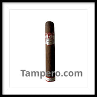 Load image into Gallery viewer, isla del sol maduro robusto
