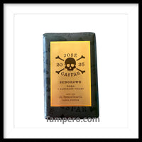 Load image into Gallery viewer, jose gaspar 2026
