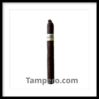 Load image into Gallery viewer, Liga Privada Unico Velvet Rat
