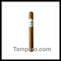 Load image into Gallery viewer, macanudo inspirado white 
