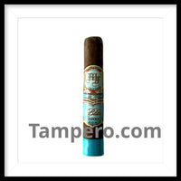 Load image into Gallery viewer, my father blue petite robusto
