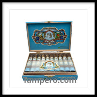 Load image into Gallery viewer, my father blue petite robusto

