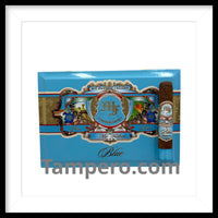 Load image into Gallery viewer, my father blue petite robusto
