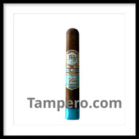 Load image into Gallery viewer, my father blue robusto
