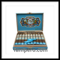 Load image into Gallery viewer, my father blue robusto 

